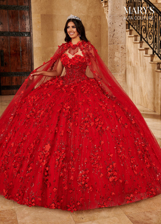 quinceanera dress stores near me